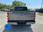 2022 Ford F-150 SuperCrew Cab 4x4 Pickup for sale #NFB81553 - photo 4