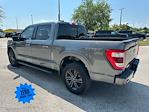 2022 Ford F-150 SuperCrew Cab 4x4 Pickup for sale #NFB81553 - photo 5