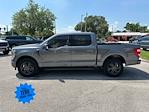 2022 Ford F-150 SuperCrew Cab 4x4 Pickup for sale #NFB81553 - photo 6