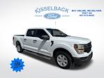 2022 Ford F-150 SuperCrew Cab 4x2 Pickup for sale #NFB83555 - photo 1