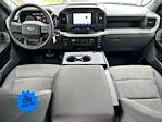 2022 Ford F-150 SuperCrew Cab 4x2 Pickup for sale #NFB83555 - photo 10