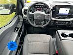 2022 Ford F-150 SuperCrew Cab 4x2 Pickup for sale #NFB83555 - photo 11
