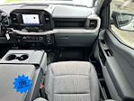2022 Ford F-150 SuperCrew Cab 4x2 Pickup for sale #NFB83555 - photo 12