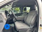 2022 Ford F-150 SuperCrew Cab 4x2 Pickup for sale #NFB83555 - photo 13