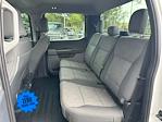 2022 Ford F-150 SuperCrew Cab 4x2 Pickup for sale #NFB83555 - photo 14