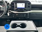2022 Ford F-150 SuperCrew Cab 4x2 Pickup for sale #NFB83555 - photo 15