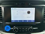 2022 Ford F-150 SuperCrew Cab 4x2 Pickup for sale #NFB83555 - photo 16