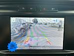 2022 Ford F-150 SuperCrew Cab 4x2 Pickup for sale #NFB83555 - photo 17