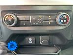 2022 Ford F-150 SuperCrew Cab 4x2 Pickup for sale #NFB83555 - photo 18