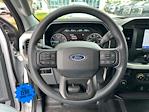 2022 Ford F-150 SuperCrew Cab 4x2 Pickup for sale #NFB83555 - photo 19