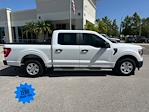 2022 Ford F-150 SuperCrew Cab 4x2 Pickup for sale #NFB83555 - photo 3