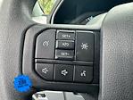 2022 Ford F-150 SuperCrew Cab 4x2 Pickup for sale #NFB83555 - photo 20