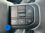 2022 Ford F-150 SuperCrew Cab 4x2 Pickup for sale #NFB83555 - photo 21
