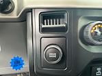 2022 Ford F-150 SuperCrew Cab 4x2 Pickup for sale #NFB83555 - photo 22