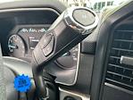 2022 Ford F-150 SuperCrew Cab 4x2 Pickup for sale #NFB83555 - photo 23