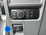 2022 Ford F-150 SuperCrew Cab 4x2 Pickup for sale #NFB83555 - photo 24
