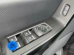 2022 Ford F-150 SuperCrew Cab 4x2 Pickup for sale #NFB83555 - photo 25