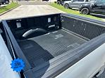 2022 Ford F-150 SuperCrew Cab 4x2 Pickup for sale #NFB83555 - photo 26