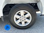 2022 Ford F-150 SuperCrew Cab 4x2 Pickup for sale #NFB83555 - photo 27