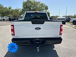 2022 Ford F-150 SuperCrew Cab 4x2 Pickup for sale #NFB83555 - photo 4