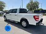 2022 Ford F-150 SuperCrew Cab 4x2 Pickup for sale #NFB83555 - photo 5