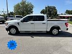 2022 Ford F-150 SuperCrew Cab 4x2 Pickup for sale #NFB83555 - photo 6
