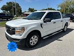 2022 Ford F-150 SuperCrew Cab 4x2 Pickup for sale #NFB83555 - photo 8