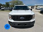 2022 Ford F-150 SuperCrew Cab 4x2 Pickup for sale #NFB83555 - photo 9