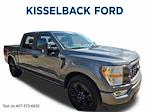 2022 Ford F-150 SuperCrew Cab RWD Pickup for sale #NFB90761 - photo 1
