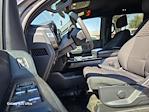2022 Ford F-150 SuperCrew Cab RWD Pickup for sale #NFB90761 - photo 10