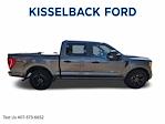 2022 Ford F-150 SuperCrew Cab RWD Pickup for sale #NFB90761 - photo 2