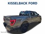 2022 Ford F-150 SuperCrew Cab RWD Pickup for sale #NFB90761 - photo 3
