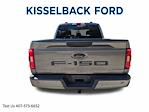 2022 Ford F-150 SuperCrew Cab RWD Pickup for sale #NFB90761 - photo 4