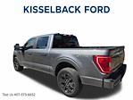 2022 Ford F-150 SuperCrew Cab RWD Pickup for sale #NFB90761 - photo 5
