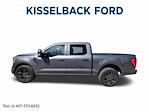 2022 Ford F-150 SuperCrew Cab RWD Pickup for sale #NFB90761 - photo 6