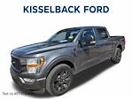 2022 Ford F-150 SuperCrew Cab RWD Pickup for sale #NFB90761 - photo 8