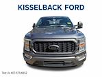 2022 Ford F-150 SuperCrew Cab RWD Pickup for sale #NFB90761 - photo 9