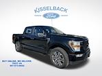 2022 Ford F-150 SuperCrew Cab 4WD Pickup for sale #NFB96815 - photo 1