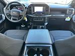 2022 Ford F-150 SuperCrew Cab 4WD Pickup for sale #NFB96815 - photo 10