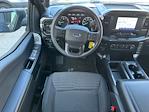 2022 Ford F-150 SuperCrew Cab 4WD Pickup for sale #NFB96815 - photo 11