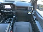 2022 Ford F-150 SuperCrew Cab 4WD Pickup for sale #NFB96815 - photo 12