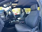 2022 Ford F-150 SuperCrew Cab 4WD Pickup for sale #NFB96815 - photo 13