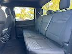 2022 Ford F-150 SuperCrew Cab 4WD Pickup for sale #NFB96815 - photo 14