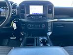 2022 Ford F-150 SuperCrew Cab 4WD Pickup for sale #NFB96815 - photo 15