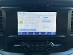 2022 Ford F-150 SuperCrew Cab 4WD Pickup for sale #NFB96815 - photo 16