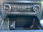 2022 Ford F-150 SuperCrew Cab 4WD Pickup for sale #NFB96815 - photo 19