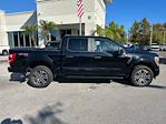 2022 Ford F-150 SuperCrew Cab 4WD Pickup for sale #NFB96815 - photo 2