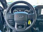 2022 Ford F-150 SuperCrew Cab 4WD Pickup for sale #NFB96815 - photo 20