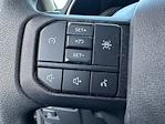 2022 Ford F-150 SuperCrew Cab 4WD Pickup for sale #NFB96815 - photo 21