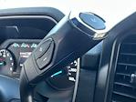 2022 Ford F-150 SuperCrew Cab 4WD Pickup for sale #NFB96815 - photo 24